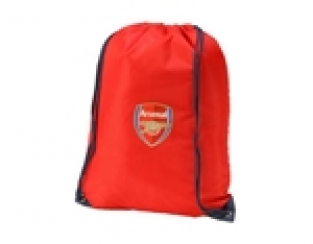 AR ON002015  Arsenal GYMBAG 